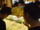 Giá vàng hôm nay, 13-6: Tăng rất mạnh