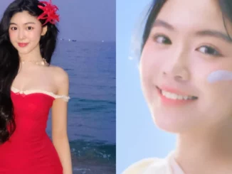 Lọ Lem "flex" nhẹ danh phận mới, vỗ mặt anti, drama mua xe 8 tỷ hot trở lại?