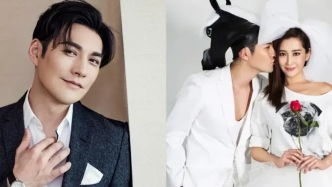 Thầy pháp đẹp trai nhất màn ảnh 2025: Nghiêm Khoan tái xuất với visual cực phẩm, nụ cười “daddy tà mị” gây bão mạng xã hội Thầy pháp đẹp trai nhất màn ảnh 2025: Nghiêm Khoan tái xuất với visual cực phẩm, nụ cười “daddy tà mị” gây bão mạng xã hội