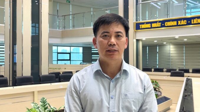 Dự báo mới nhất về hình thành bão số 1 trên Biển Đông, hướng đổ bộ Dự báo mới nhất về hình thành bão số 1 trên Biển Đông, hướng đổ bộ