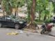 Nữ sinh 18 tuổi bị BMW tông đứt lìa chân đã tử vong sau hơn một tuần điều trị