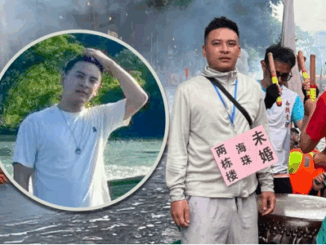 Khoe có 2 tòa nhà, nam thanh niên "ế vợ" nhận cả nghìn tin nhắn làm quen