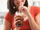 Có 3 loại nước là 'vua rút cạn canxi, uống càng nhiều x:ư:ơ:ng càng giòn, dễ g:ã:y nhưng nhiều người Việt dùng hàng ngày