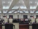 Tổng Giám đốc “bán rau” và phi vụ lừa bán cổ phần ảo chiếm đoạt gần 40 tỷ đồng
