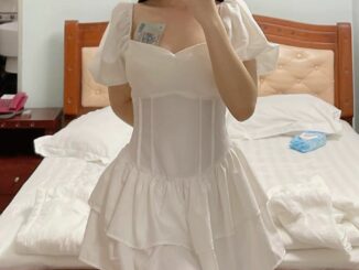có là baby thì cũng chỉ 1 tờ xanh..