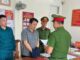 Bắt tạm giam, tìm bị hại của Tổng Giám đốc Trần Phú Hòa