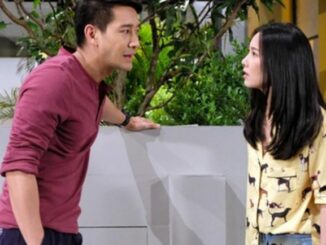 Cưới ông lão 60 tuổi theo lời bố mẹ, đêm tân hôn cô dâu hoảng hốt khi chồng cứ lúi húi dưới gầm giường và sự thật sốc ngất