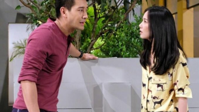 Cưới ông lão 60 tuổi theo lời bố mẹ, đêm tân hôn cô dâu hoảng hốt khi chồng cứ lúi húi dưới gầm giường và sự thật sốc ngất Cưới ông lão 60 tuổi theo lời bố mẹ, đêm tân hôn cô dâu hoảng hốt khi chồng cứ lúi húi dưới gầm giường và sự thật sốc ngất