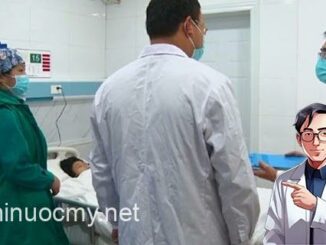 Cô giáo 36 tuổi quɑ ƌời vì tiểu ƌường dù không thích ăn ngọt, BS nói do 4 món ăn mà cȏ yêu thích