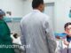 Cô giáo 36 tuổi quɑ ƌời vì tiểu ƌường dù không thích ăn ngọt, BS nói do 4 món ăn mà cȏ yêu thích