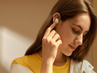 Xếp hạng rủi ro 3 loại tai nghe phổ biến – Loại này gây hại nhiều nhất, dễ ảnh hưởng thính lực