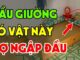 Tổ Tiên nói: ‘Đầu giường để 3 thứ, không Tai Họa cũng Nợ Nần chồng chất’, 10 nhà thì 9 nhà mắc phải