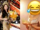 Miss Grand Việt 'sụm nụ' vì Quế Anh, phải năn nỉ 1 Á hậu quay lại thi, fan hả hê