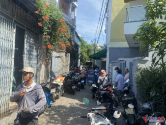 Nguyên nhân con rể ra tay làm 3 người nhà vợ thương vong