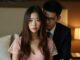 Bỏ rơi vợ mắc UT để theo cô gái trẻ đẹp, chồng nhận ngay cú sốc từ bản di chúc bí ẩn ngày vợ qua đời…