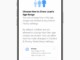 iOS 26 giới thiệu loạt tính năng bảo vệ trẻ em: Phụ huynh cần biết!