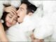 3 ”nhu cầu” phụ nữ càng biết đòi hỏi thì đàn ông càng yêu càng chiều