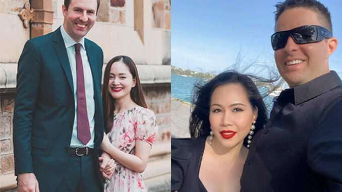 Lấy chồng Tây cao 2 mét, đêm t:ân h:ôn tôi trốn biệt trong nhà v:::ệ si:::nh không dám ra vì sợ cái :đ::ó qu::á :kh:::ổ của chồng. 2h sáng tưởng chồng ng::ủ s::;ay tôi mới mon men ra ngoài nhưng vừa lật tấm chăn lên thì ố:i gi:ời ôi… Lấy chồng Tây cao 2 mét, đêm t:ân h:ôn tôi trốn biệt trong nhà v:::ệ si:::nh không dám ra vì sợ cái :đ::ó qu::á :kh:::ổ của chồng. 2h sáng tưởng chồng ng::ủ s::;ay tôi mới mon men ra ngoài nhưng vừa lật tấm chăn lên thì ố:i gi:ời ôi…