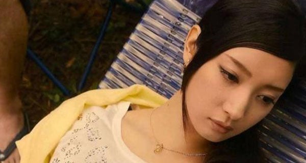 Tại sao phụ nữ lại sợ đàn ông tuổi 50? Lý do thứ 3 rất thực tế nhưng cũng đau lòng Tại sao phụ nữ lại sợ đàn ông tuổi 50? Lý do thứ 3 rất thực tế nhưng cũng đau lòng