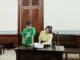 Tuyên án vụ kiện của con nuôi NSƯT Hoài Linh