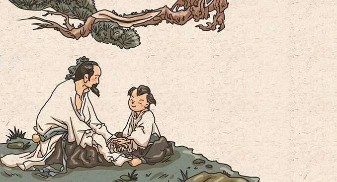 Một gia đình không nên có quá nhiều 3 thứ này, trẻ thì thất bại, già thì thê lương Một gia đình không nên có quá nhiều 3 thứ này, trẻ thì thất bại, già thì thê lương