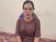Bắt nữ quái lẻn vào nhà dân trộm 4 chỉ vàng