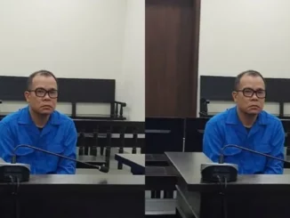 Lừa góp vốn để buôn xe sang, lĩnh 14 năm tù