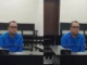 Lừa góp vốn để buôn xe sang, lĩnh 14 năm tù