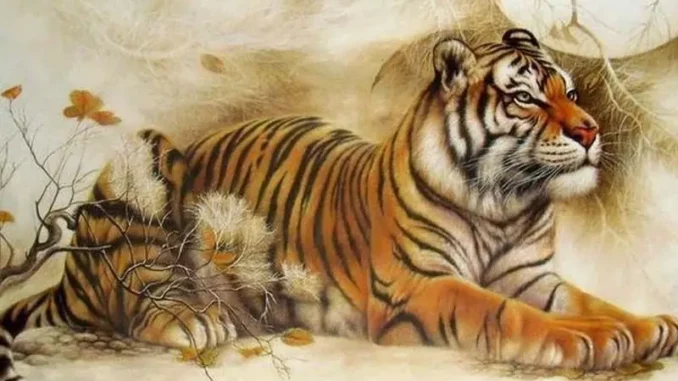 Nếu chồng bạn rơi vào 3 con giáp này thì “Dù nghèo đến đâu cũng đừng ly hôn”. Sớm muộn gì bạn cũng sẽ giàu có Nếu chồng bạn rơi vào 3 con giáp này thì “Dù nghèo đến đâu cũng đừng ly hôn”. Sớm muộn gì bạn cũng sẽ giàu có