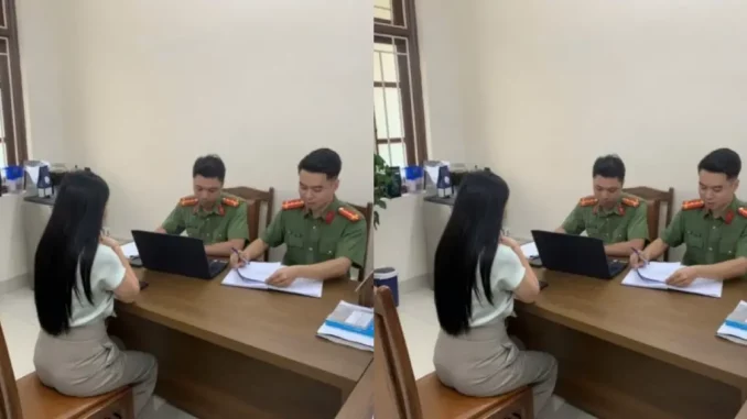 Xử phạt 3 người tung tin thất thiệt về xử lý rác tại Bệnh viện Bạch Mai Xử phạt 3 người tung tin thất thiệt về xử lý rác tại Bệnh viện Bạch Mai