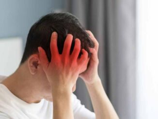 9 dấu hiệu âm thầm của cục máu đông não có thể xuất hiện vài tuần trước khi đột quỵ