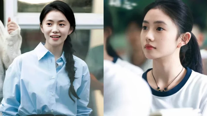 Lưu Hạo Tồn kẻ thù phim ngôn tình, vừa tẩy trắng thành công giờ lại bị fan ghét Lưu Hạo Tồn kẻ thù phim ngôn tình, vừa tẩy trắng thành công giờ lại bị fan ghét