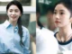 Lưu Hạo Tồn kẻ thù phim ngôn tình, vừa tẩy trắng thành công giờ lại bị fan ghét