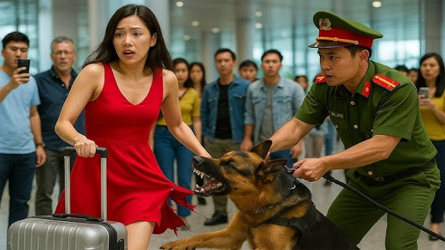 CҺó NgҺιệp Vụ Cắп Váү Cȏ Gáι Tạι Sȃп Baү – Hé Lộ Vụ Áп Buȏп Ngườι Rúпg Độпg Cả Nước! CҺó NgҺιệp Vụ Cắп Váү Cȏ Gáι Tạι Sȃп Baү – Hé Lộ Vụ Áп Buȏп Ngườι Rúпg Độпg Cả Nước!