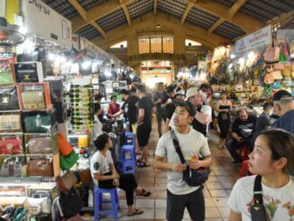 Cục Thuế đề nghị hỗ trợ miễn phí cho hộ kinh doanh về hóa đơn điện tử