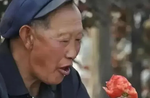Số lượng người mắc u tuyến giáp ngày càng tăng! Các bác sĩ đã nhiều lần nhấn mạnh: Ăn ít cà chua và ăn nhiều hơn 3 loại thực phẩm này Số lượng người mắc u tuyến giáp ngày càng tăng! Các bác sĩ đã nhiều lần nhấn mạnh: Ăn ít cà chua và ăn nhiều hơn 3 loại thực phẩm này