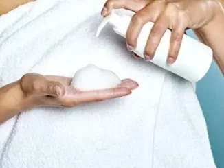 Danh sách dung dịch vệ sinh phụ nữ và tinh dầu dưỡng tóc bị thu hồi