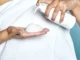 Danh sách dung dịch vệ sinh phụ nữ và tinh dầu dưỡng tóc bị thu hồi