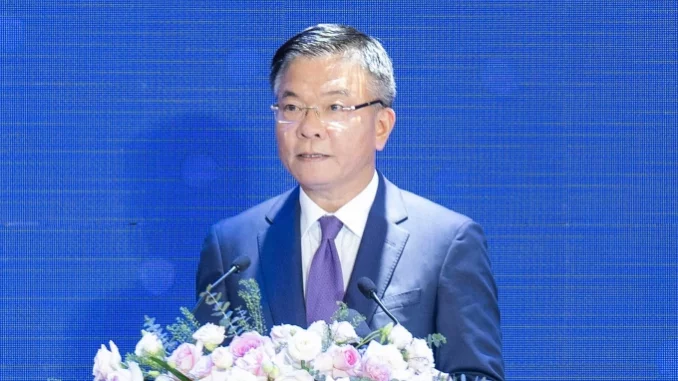 20 trẻ tham gia thử nghiệm loại thuốc giá 50 tỷ đồng mỗi liều 20 trẻ tham gia thử nghiệm loại thuốc giá 50 tỷ đồng mỗi liều