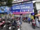 N:Ó:NG: Nhà thuốc Long Châu bán th;;uốc gi:;ả đ:iều_tr:ị sa sút tr:í t:uệ? Thực hư ra sao mà cả nước lên tiếng rồi