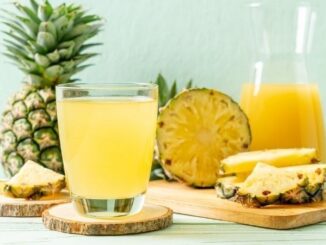 16 tác dụng của quả dứa đối với sức khỏe bạn không thể ngờ đến