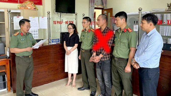 “Ngân Hải Sản” và “Thắng Ngân” “Ngân Hải Sản” và “Thắng Ngân”