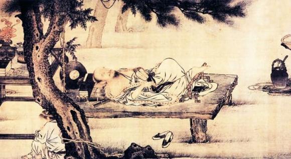 “Người sống quay ra, làm ma quay vào”, tại sao các cụ xưa lại căn dặn con cháu như vậy? “Người sống quay ra, làm ma quay vào”, tại sao các cụ xưa lại căn dặn con cháu như vậy?