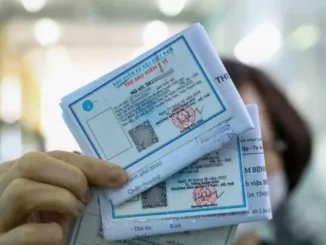 Từ nay, chỉ có 3 trường hợp đặc biệt được cấp mới thẻ bảo hiểm y tế giấy, là những ai?