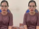 Bắt nữ quái lẻn vào nhà dân trộm 4 chỉ vàng