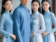 Anh trai từ bỏ ước mơ nuôi 3 em gái thành tài, 20 năm sau bà nội hối hận quá muộn