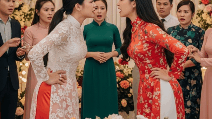 Tôi ngồi dưới hàng ghế khách mời, vỗ tay đều đều, nở nụ cười rạng rỡ: “Trời ơi, cảm động ghê luôn đó!” Tôi ngồi dưới hàng ghế khách mời, vỗ tay đều đều, nở nụ cười rạng rỡ: “Trời ơi, cảm động ghê luôn đó!”