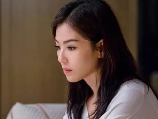 Tôi và chồng quyết định ly thân, suốt 7 năm đó, bố chồng tháng nào cũng gửi cho tôi 6 triệu