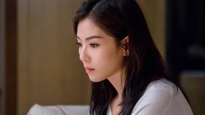 Tôi và chồng quyết định ly thân, suốt 7 năm đó, bố chồng tháng nào cũng gửi cho tôi 6 triệu Tôi và chồng quyết định ly thân, suốt 7 năm đó, bố chồng tháng nào cũng gửi cho tôi 6 triệu