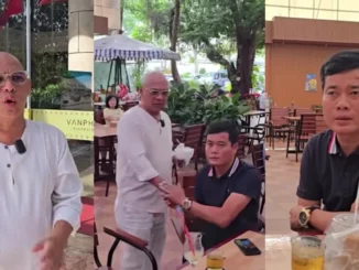 Color Man phá sản, giờ đi nhờ vả Khương Dừa, nhân viên cũ từ chối, phán câu sốc?